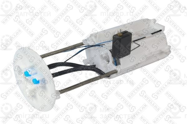 Запчасть STELLOX 1002137SX