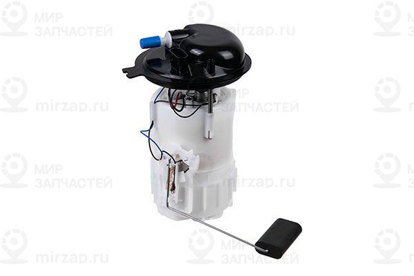 Топливный насос STELLOX 1002140SX