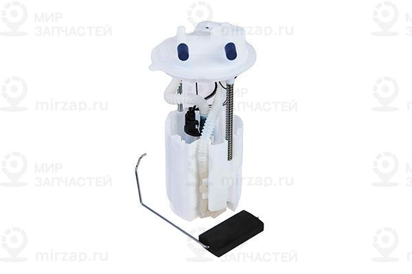 Запчасть STELLOX 1002152SX