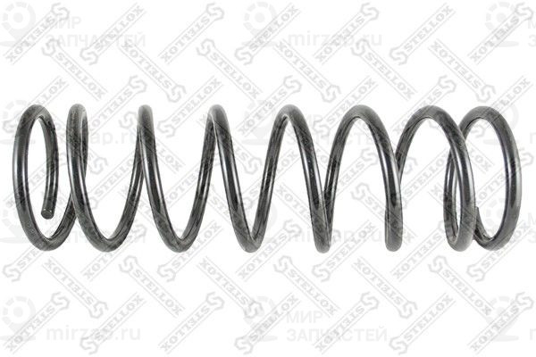 Запчасть STELLOX 1020245SX