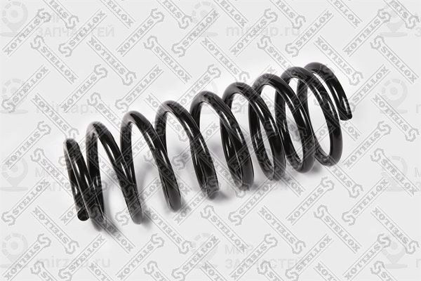 Запчасть STELLOX 1020328SX