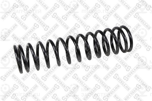 Запчасть STELLOX 1020378SX