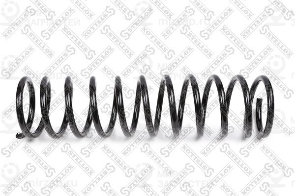 Запчасть STELLOX 1020379SX