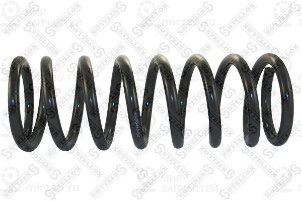 Запчасть STELLOX 1020449SX