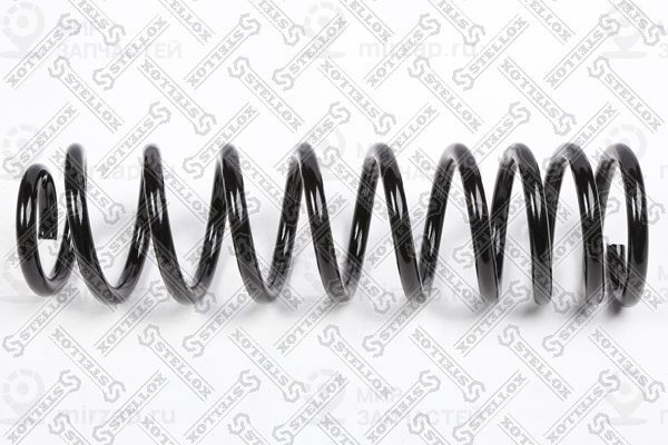Запчасть STELLOX 1020508SX