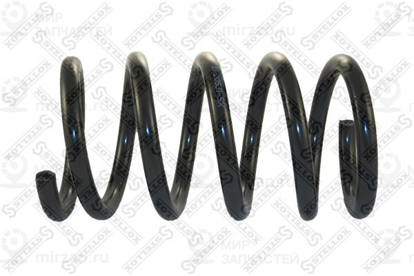 Запчасть STELLOX 1020531SX