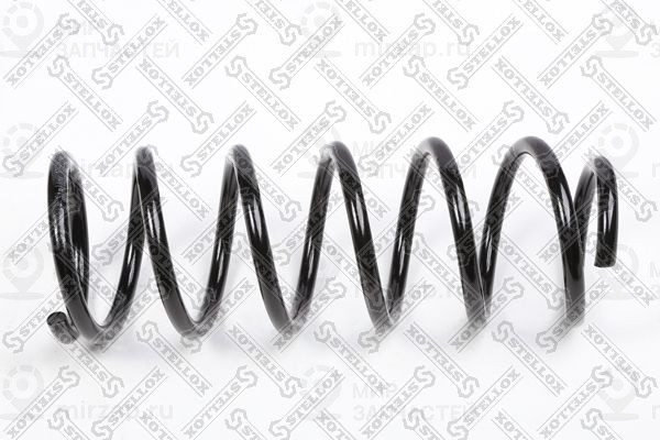Запчасть STELLOX 1020564SX