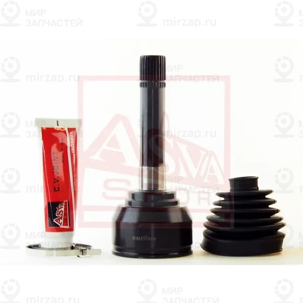 Запчасть ASVA HYH1