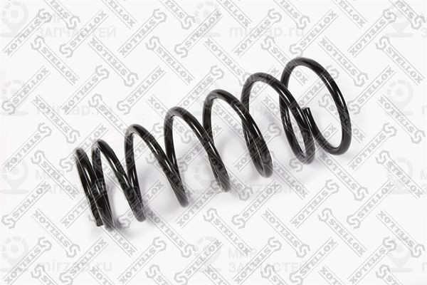 Запчасть STELLOX 1020853SX