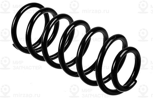 Запчасть STELLOX 1022486SX