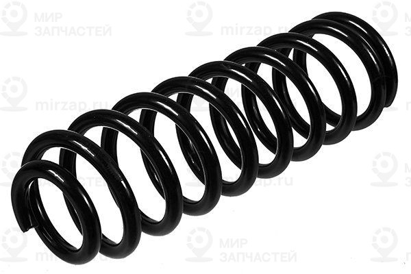 Запчасть STELLOX 1022512SX