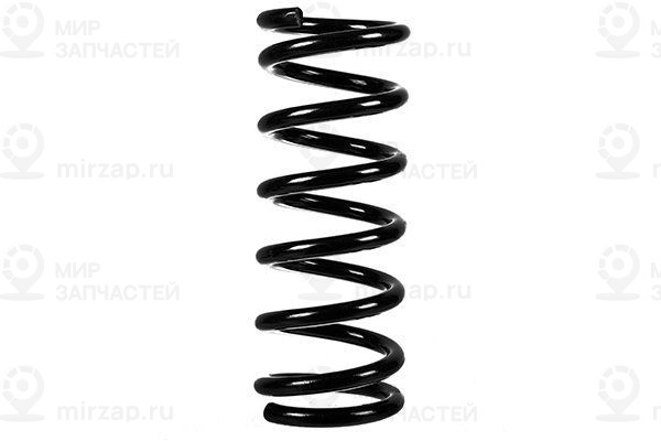 Запчасть STELLOX 1022519SX
