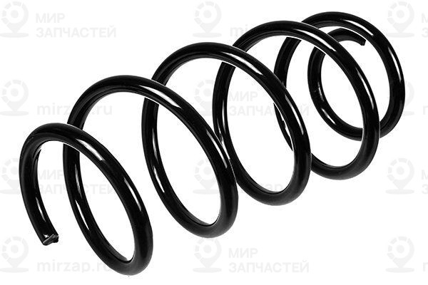 Запчасть STELLOX 1022532SX
