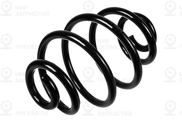 Запчасть STELLOX 1022551SX