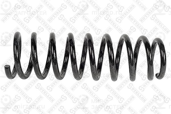 Запчасть STELLOX 1022570SX