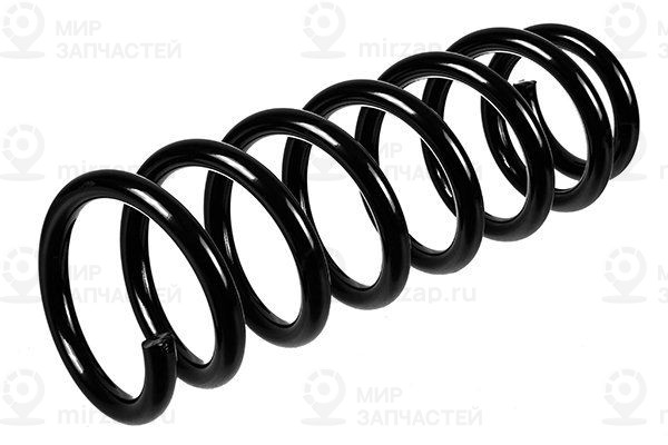Запчасть STELLOX 1022611SX