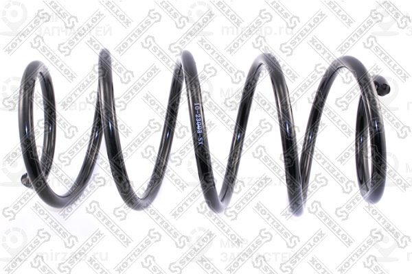 Пружина ходовой части STELLOX 1023003SX