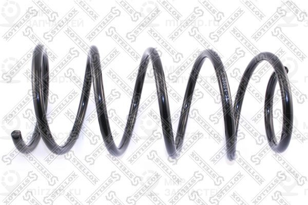 Запчасть STELLOX 1023024SX