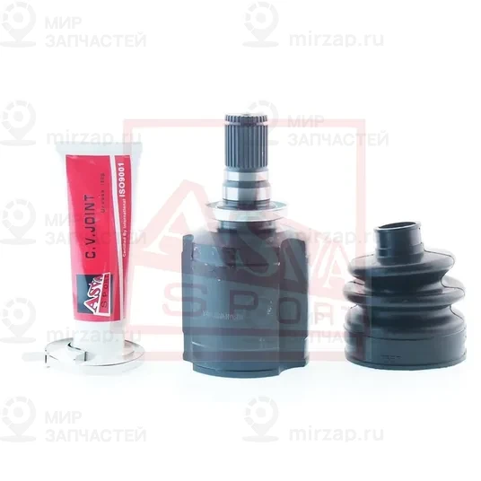 Запчасть ASVA HYILEN