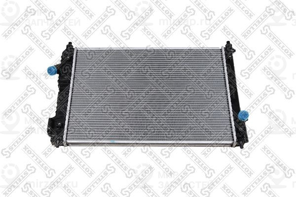 Запчасть STELLOX 1025436SX