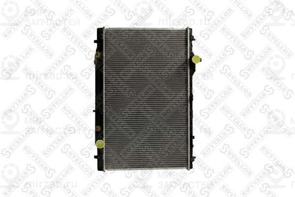 Запчасть STELLOX 1026340SX