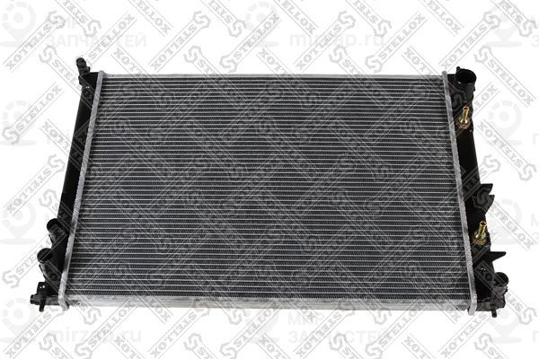 Запчасть STELLOX 1026656SX