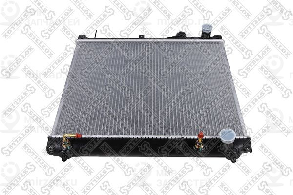 Запчасть STELLOX 1026794SX