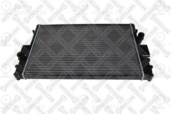 Запчасть STELLOX 1026799SX