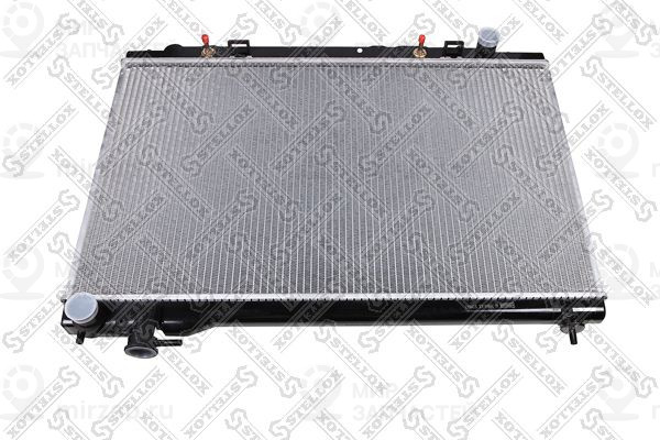 Запчасть STELLOX 1026804SX