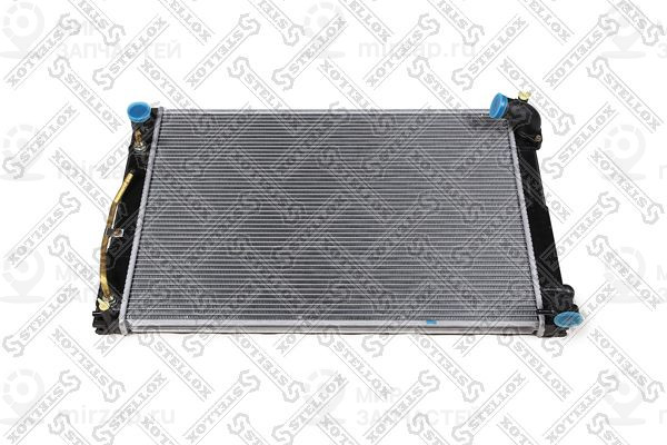 Запчасть STELLOX 1026805SX