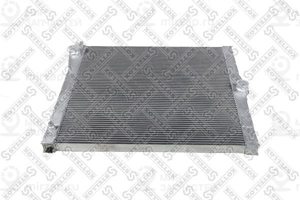 Запчасть STELLOX 1026822SX
