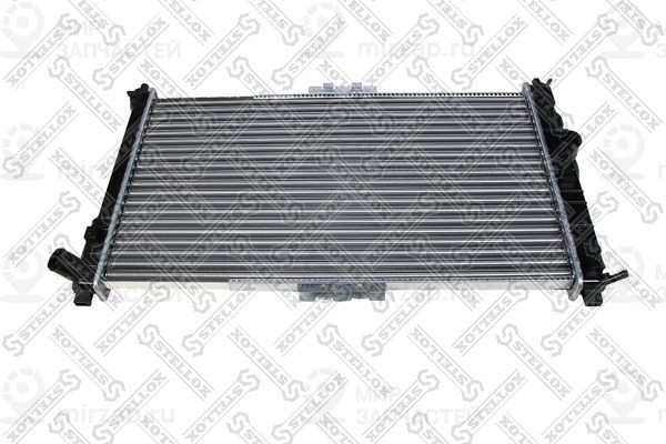 Запчасть STELLOX 1026842SX