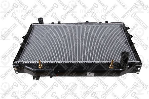 Запчасть STELLOX 1026848SX