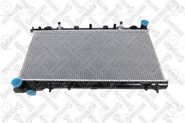 Запчасть STELLOX 1026849SX