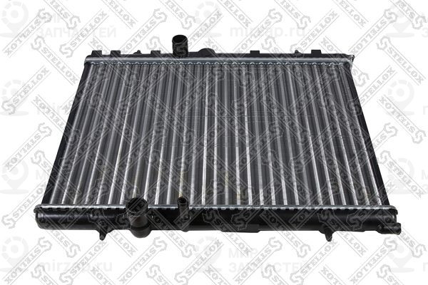 Запчасть STELLOX 1026869SX