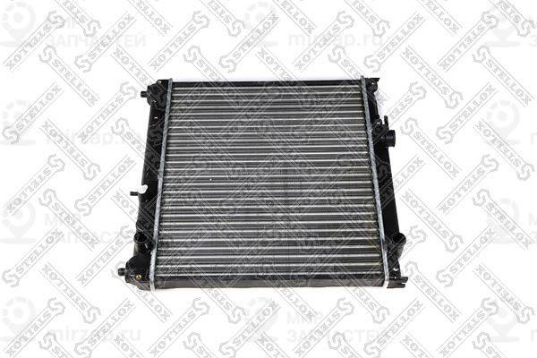 Запчасть STELLOX 1026876SX