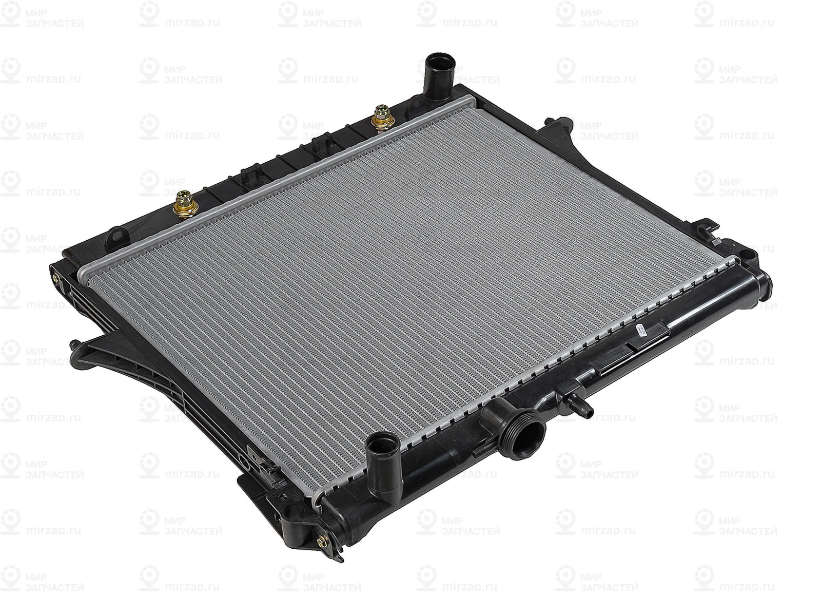 Запчасть STELLOX 1026886SX