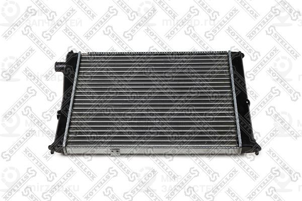 Запчасть STELLOX 1026899SX