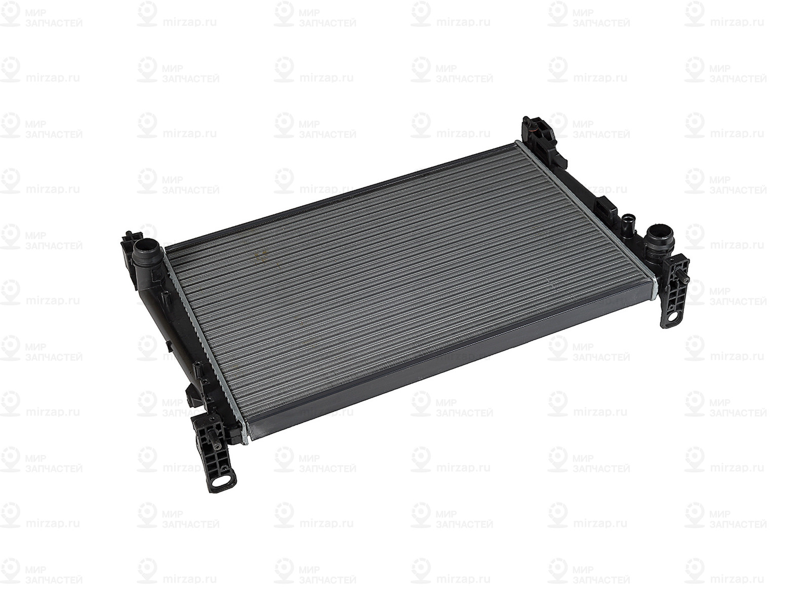 Запчасть STELLOX 1026910SX