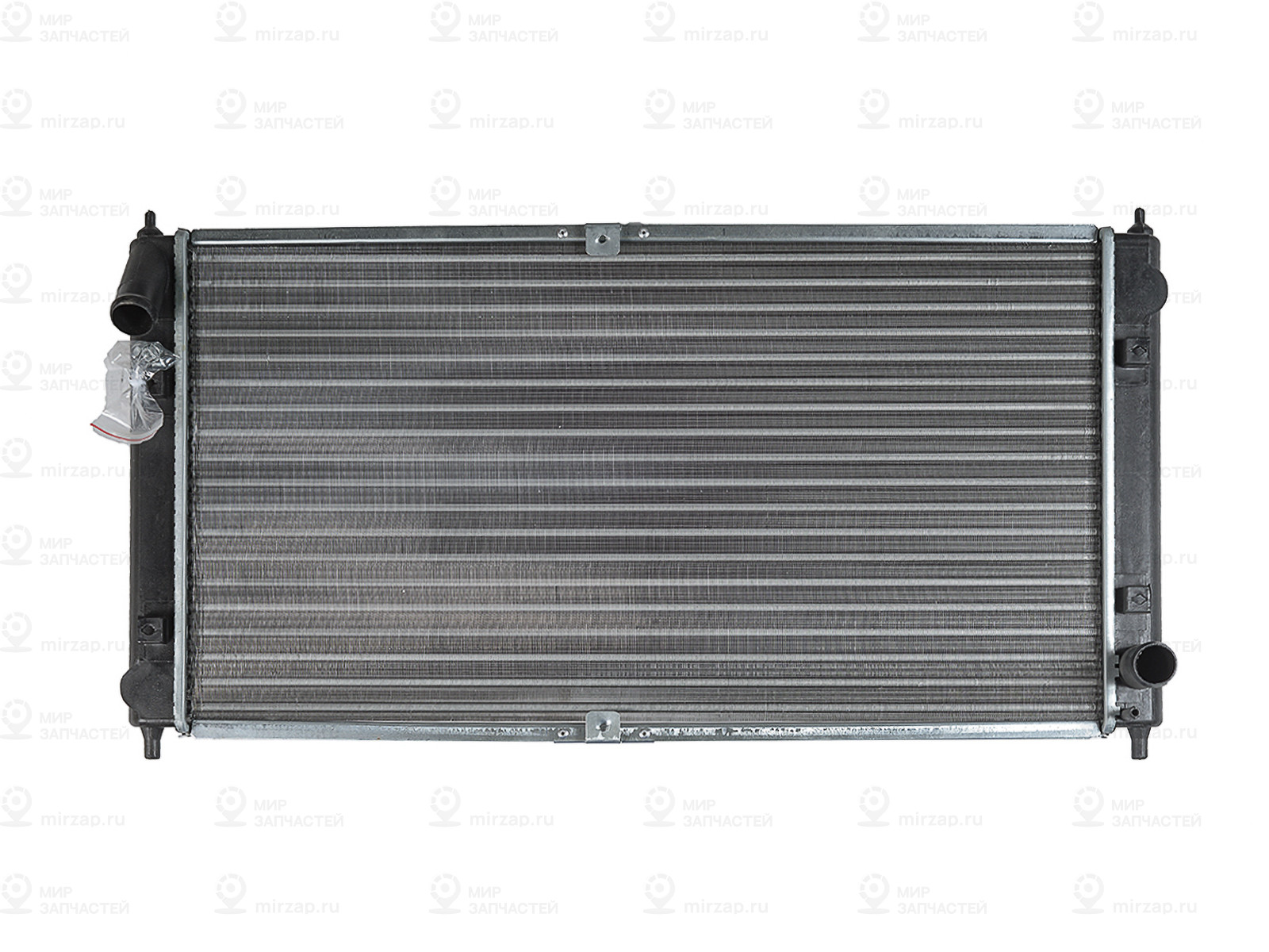 Запчасть STELLOX 1026941SX