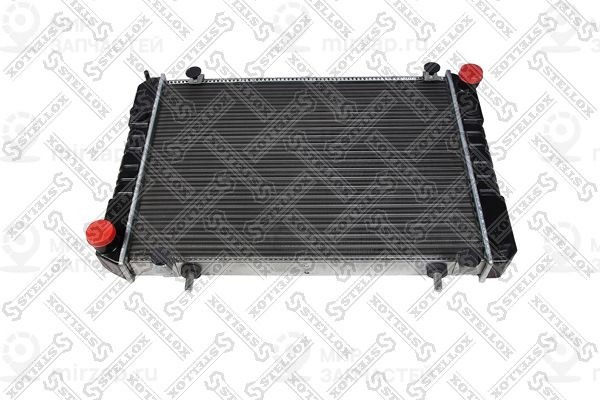 Запчасть STELLOX 1026943SX