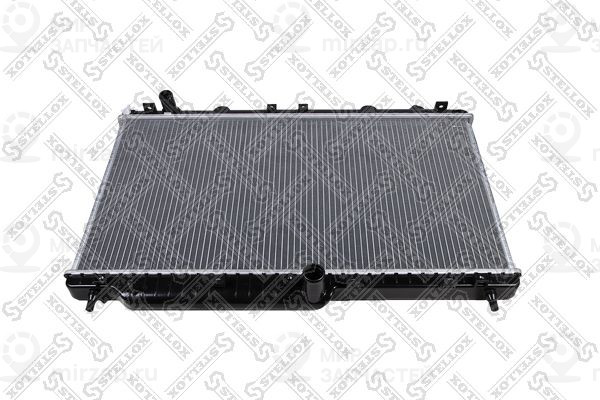 Запчасть STELLOX 1026949SX