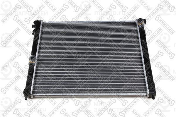 Запчасть STELLOX 1026962SX