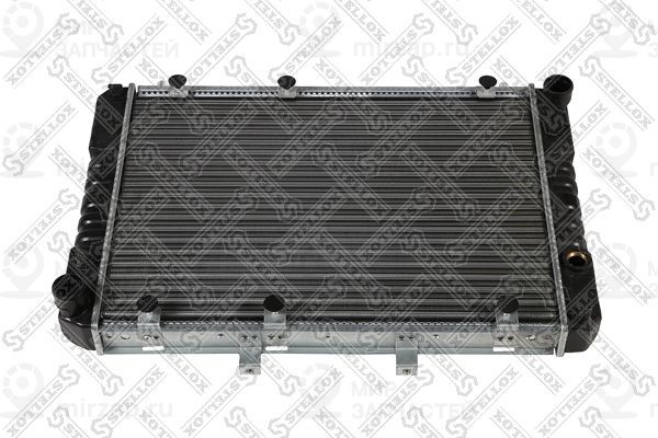 Запчасть STELLOX 1026995SX