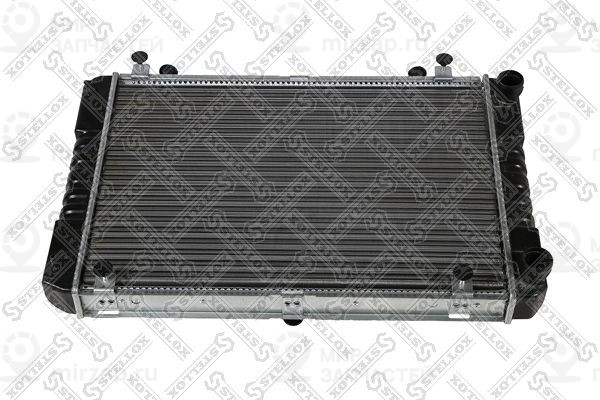 Запчасть STELLOX 1026996SX