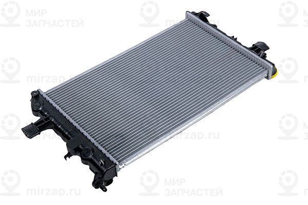 Запчасть STELLOX 1027026SX