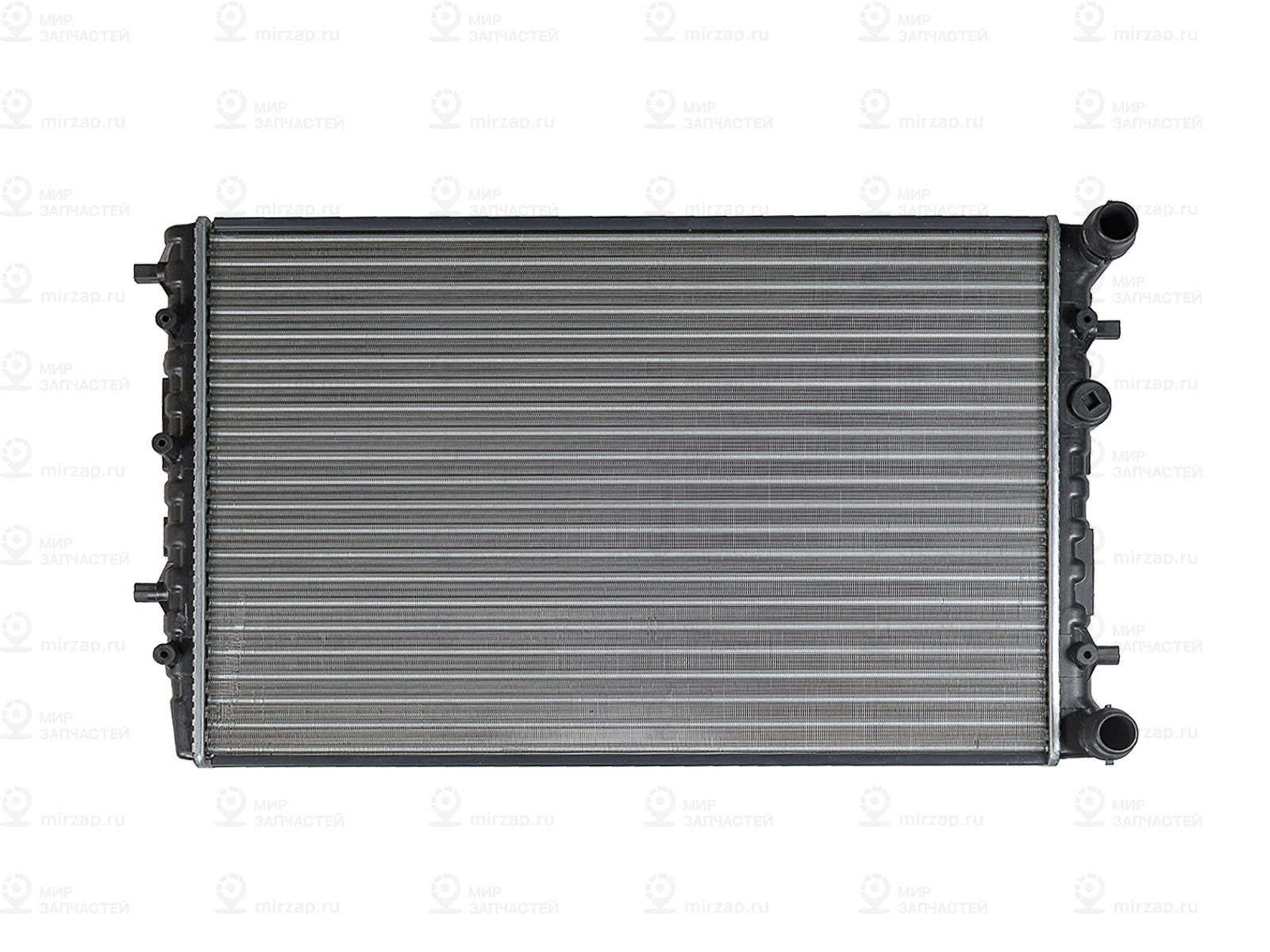 Запчасть STELLOX 1027038SX