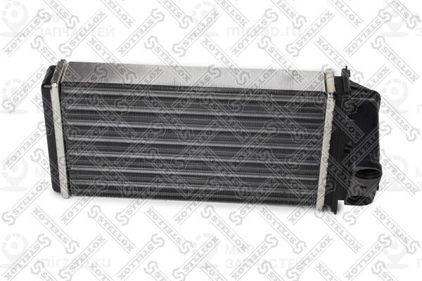 Запчасть STELLOX 1035101SX