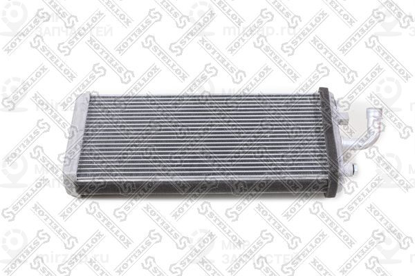 Запчасть STELLOX 1035119SX