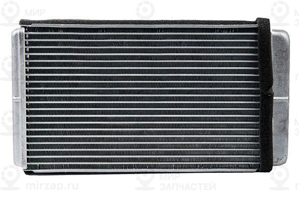 Запчасть STELLOX 1035214SX